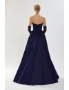 Rochie de gala -52026